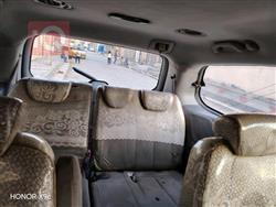 هيونداي انتورج